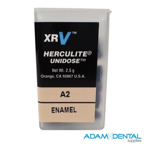 Enamel A2
