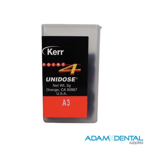A3 Unidose 0.2g