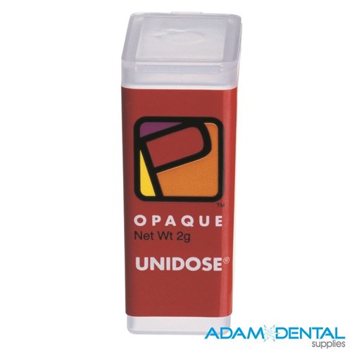 Opaque A4 Unidose 0.2g