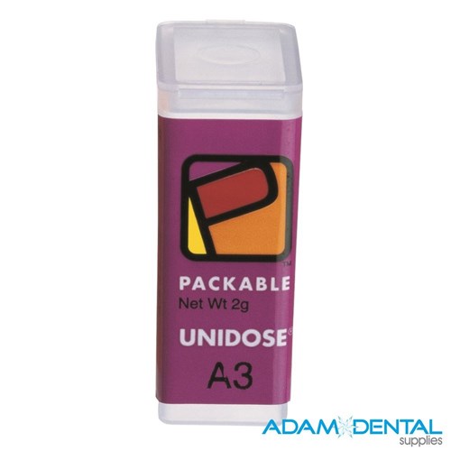 A3 Unidose 0.2g
