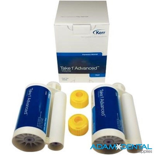 Monophase Regular Set