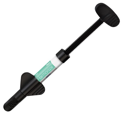 HARMONIZE Refill C4D Syringe 4g