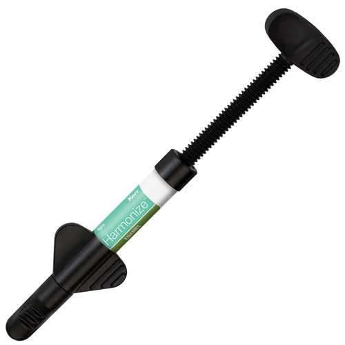 HARMONIZE Refill C3E Syringe 4g