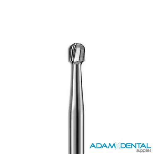 #5 016 Round FG 5/pk