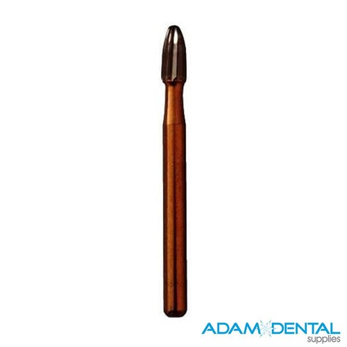 FG7406-KCC 018 100/pk