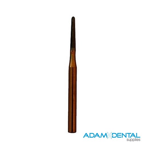 FG7642-KC0 010 100/pk