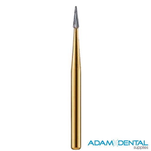 FG7664-KC0 015 100/pk