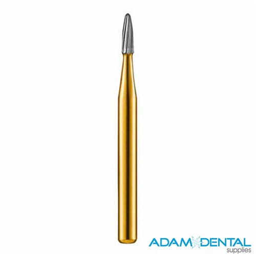 #7802 010 Trim & Finishing FG 5/pk