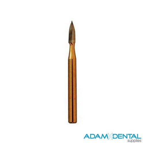 #7903 012 Needle Trim & Finishing FG 5/pk