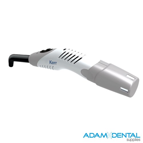 DEMI PLUS LED Curing Light EU