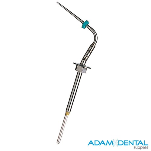 .08 Taper Fine Medium