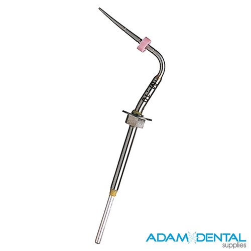 .12 Taper Medium Large