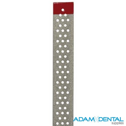 Fine 0.10 Width 4.0 Red