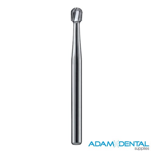 #8 023 Round HP 5/pk