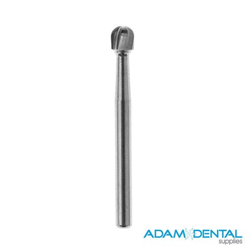 #8 023 Round FG 5/pk