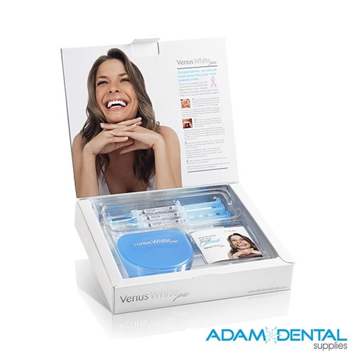 Patient Kit (6 x 1.2ml Syringes) 16%