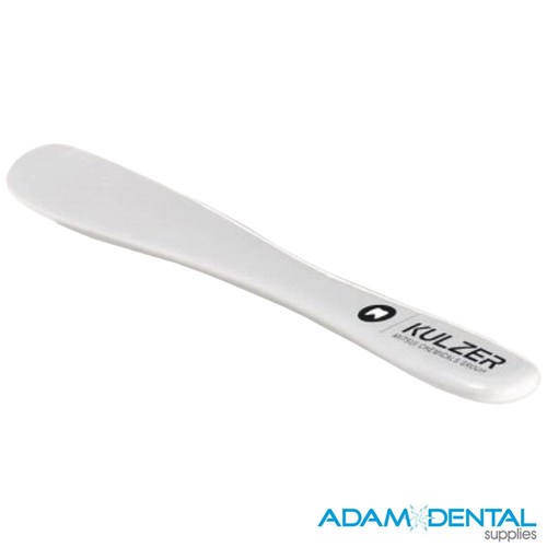 Xantalgin Alginate Spatula 2pcs