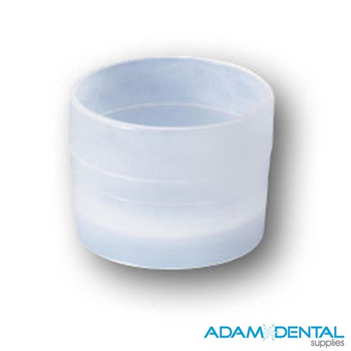 Kulzer Xantopren Mixing Cup