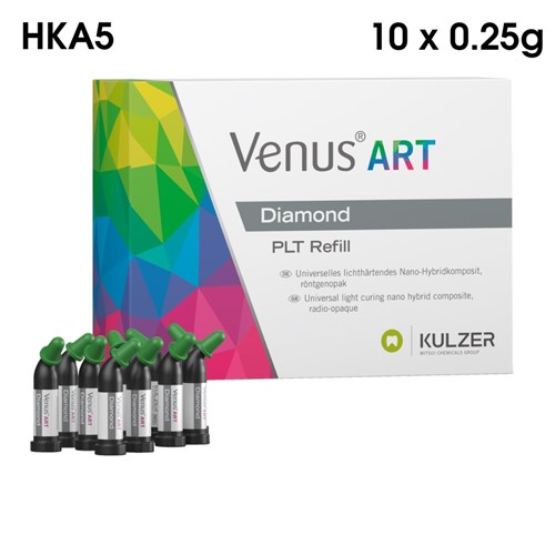HKA5