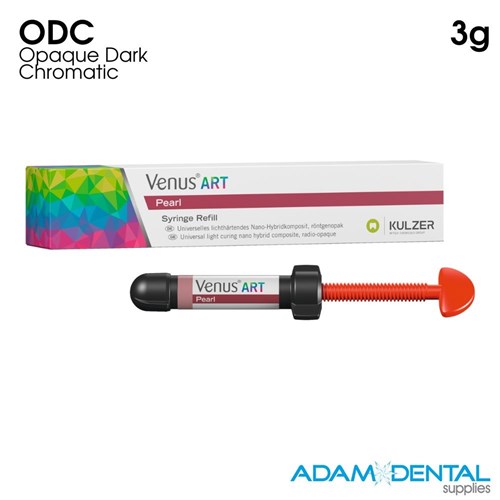 ODC (Dark Chromatic)