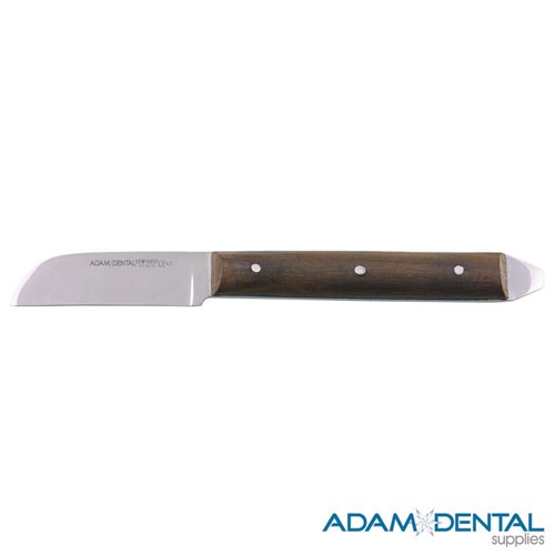 Hanson Plaster Knife