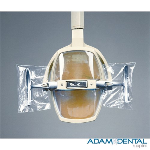 Light Barrier Sleeves T-Style