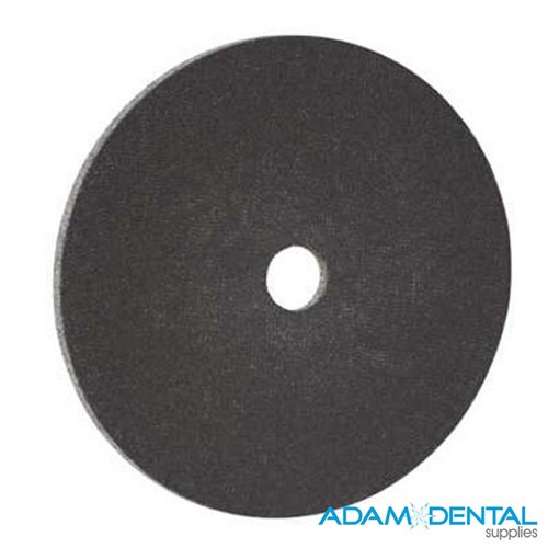 Disc for Model Trimmer