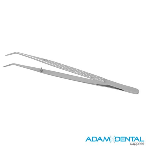 Non-Locking College (6