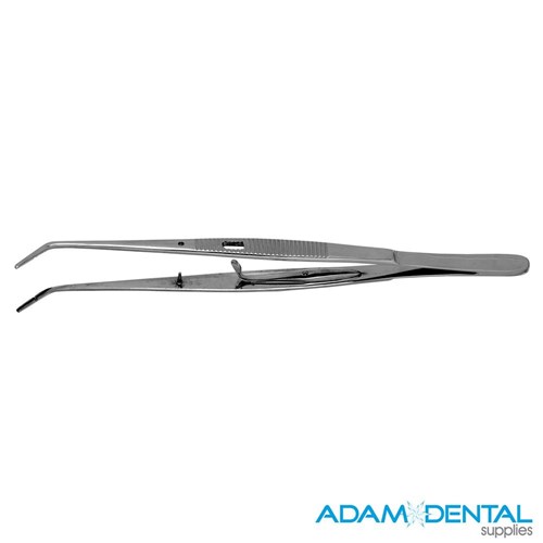 Endodontic Locking Grooved Tips (6