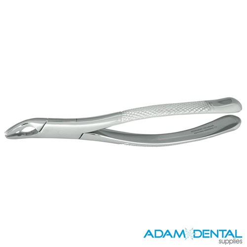 Upper Universal Anatomical Beaks #150AS