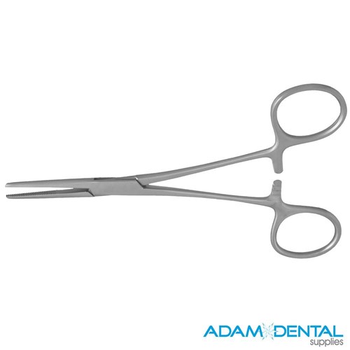 Straight Kelly (5 3/4