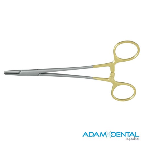 Mayo-Hegar #201 (6-1/2