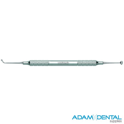 Large Ball #6 - Football #29 Medium Round