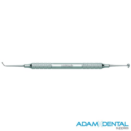 Medium Ball #27 - Football #29 Medium Round