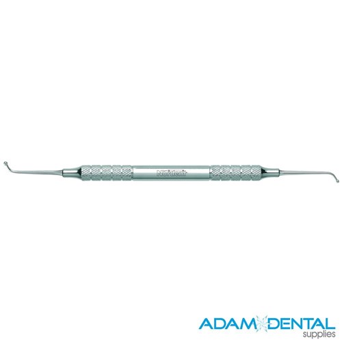 Large Ball #4 - Medium Ball #3 Medium Round