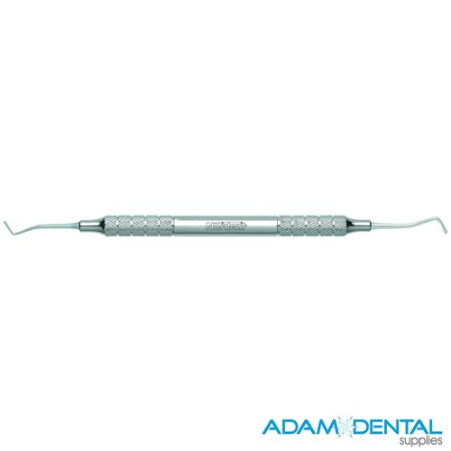 Plain Condenser (1.1-1.5mm) Medium Round