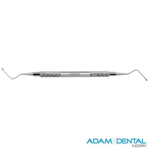 Lucas Medium #85 Medium