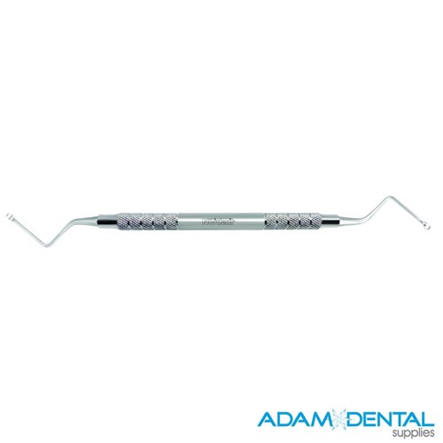 Miller Small #10 Medium