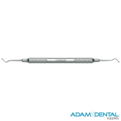 Spoon #2 (1.6mm Head-Size #18) Medium Round