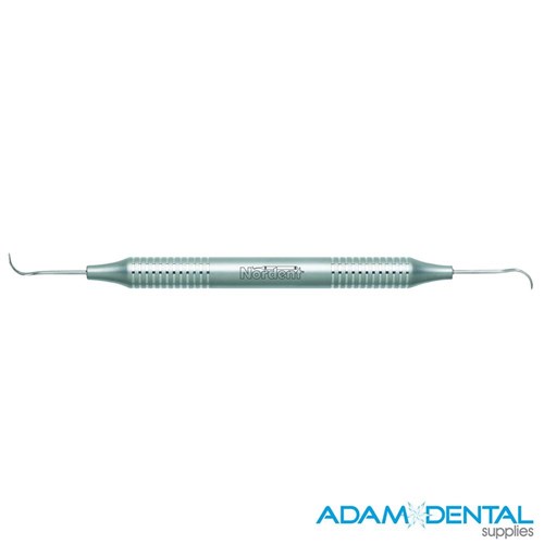 Interproximal #18 DuraLite® Round