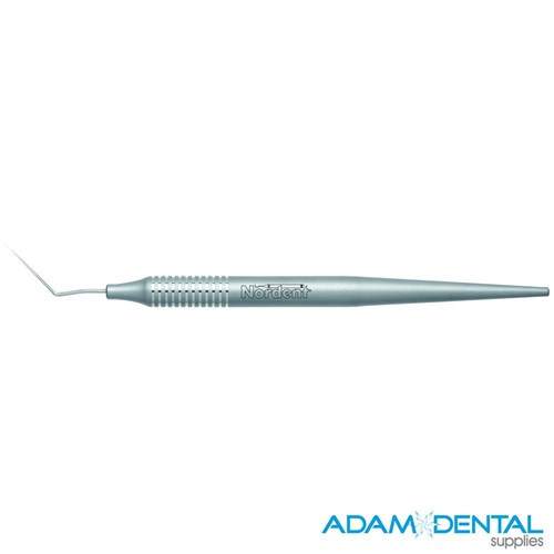 Root Canal Spreader #4SP