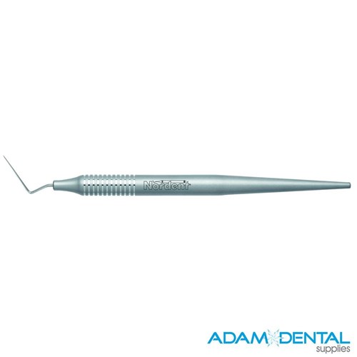 Root Canal Spreader Nickel Titanium #D11T Thin