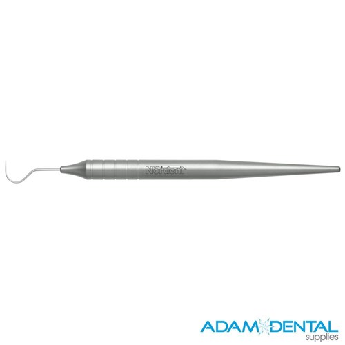 SE #23 (Shepards Hook)