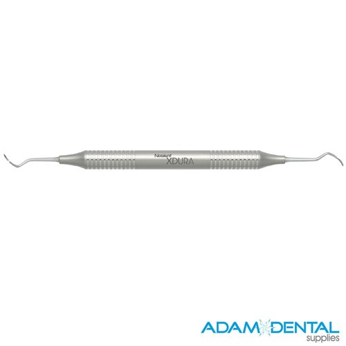 Sickle #204S DuraLite® Round