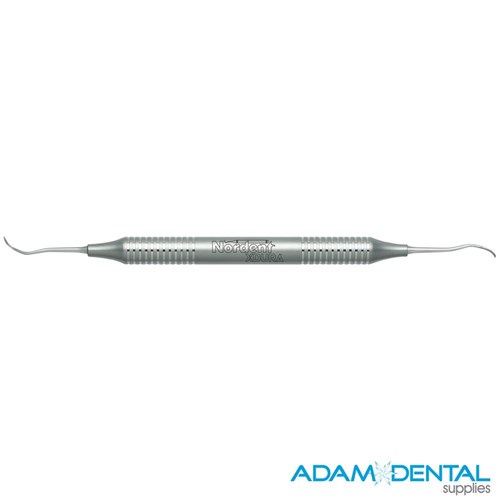 Sickle #204SD DuraLite® Round