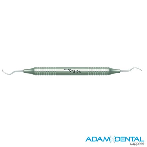 Anterior Lingual Stain Remover DuraLite® Round