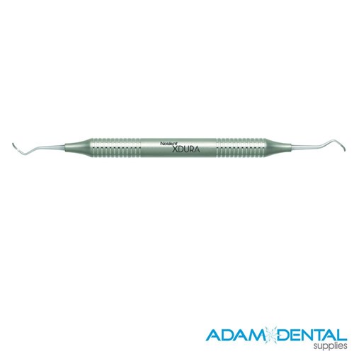 Columbia #13-14 DuraLite® Round