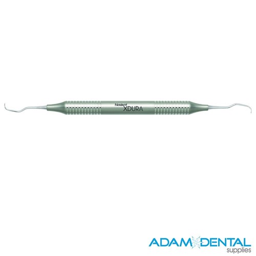 Gracey #1-2 DuraLite® Round