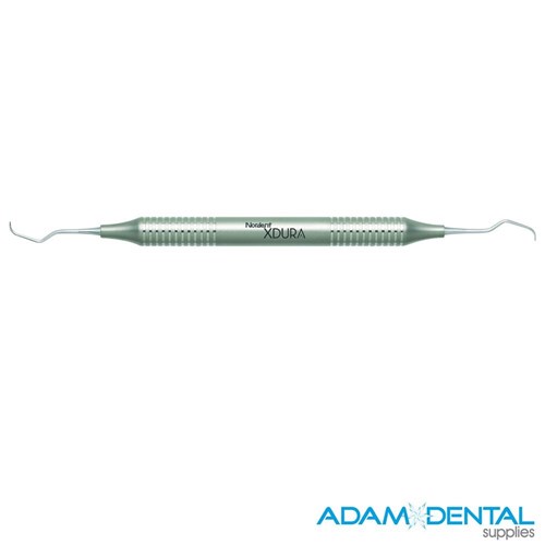 Gracey #3-4 DuraLite® Round