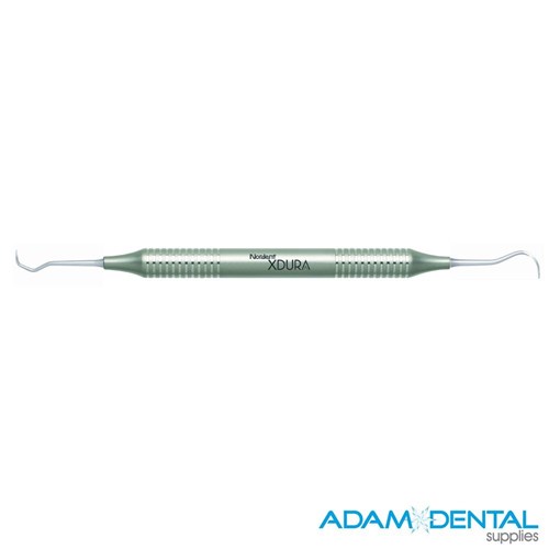 Jacquette #1S - Sickle N5 DuraLite® Round